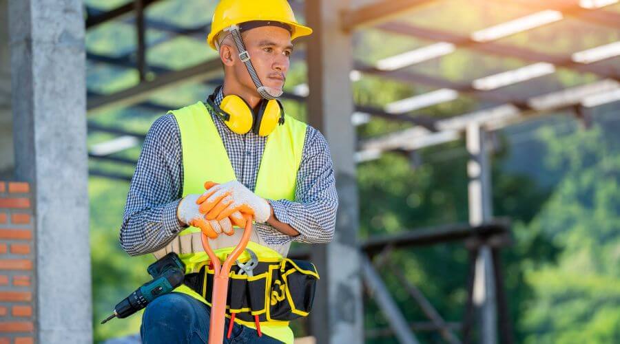 Professional Storm Sewer Service in Greenville, IL